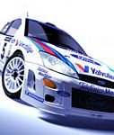 pic for Colin McRae Rally 2.0